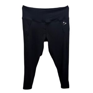 New Beachbody 7/8 Leggings